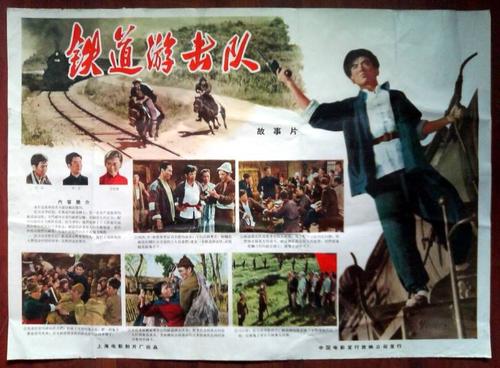 卡拉布里亚大学证书办理